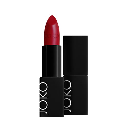 24544091650613495 Moisturizing Lipstick nawilżająca pomadka magnetyczna 51 3.5g - obrazek 1