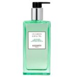 Un Jardin Sur Le Nil żel pod prysznic 200ml
