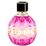 Rose Passion woda perfumowana spray  - produkt bez opakowania