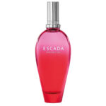 Flor del Sol woda toaletowa spray 100ml