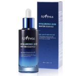 Hyaluronic Acid Water Essence nawilżająca esencja z kwasem hialuronowym 50ml