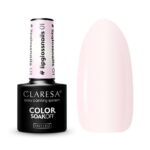 Color Soak Off UV/LED lakier hybrydowy Lipglossnails 01 5g