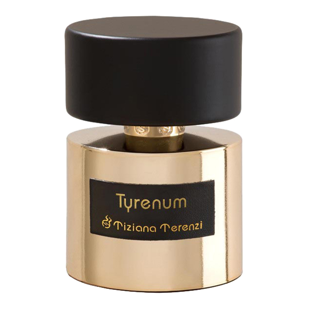 24551141707204736 Tyrenum ekstrakt perfum spray 100ml - obrazek 1