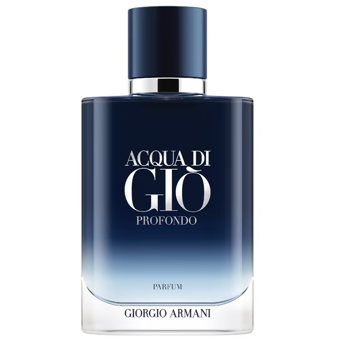 24552161729271251 Acqua di Gio Profondo perfumy spray 100ml - obrazek 1