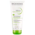 Sebium Hydra Cleanser oczyszczająca emulsja 200ml