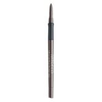 Mineral Eye Styler mineralna kredka do oczu 60 Mineral Bittersweet 0.4g