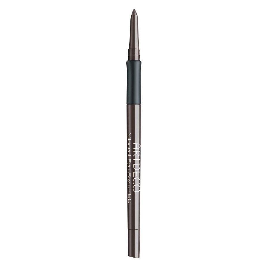 24564781737479225 Mineral Eye Styler mineralna kredka do oczu 60 Mineral Bittersweet 0.4g - obrazek 1