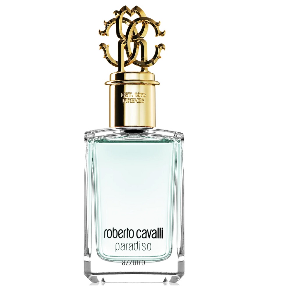 24574901700057925 Paradiso Azzurro woda perfumowana spray 100ml - obrazek 1