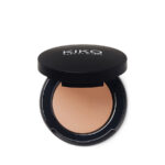 Full Coverage Concealer intensywnie kryjący korektor 03 Medium 2ml