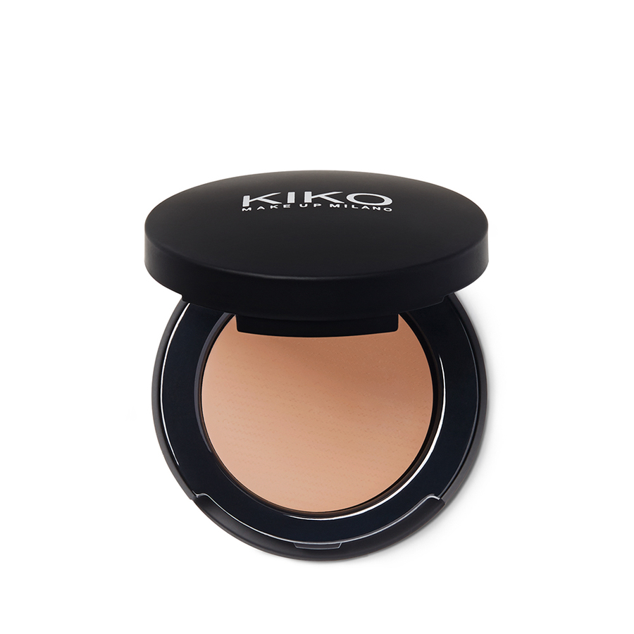 Full Coverage Concealer 03 Full Coverage Concealer intensywnie kryjący korektor 03 Medium 2ml - obrazek 1