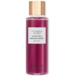 Wild Fig & Manuka Honey Delight mgiełka do ciała 250ml
