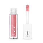 Lip Gloss błyszczyk do ust Love 3.5ml