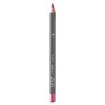 Lipliner kredka do ust So Sweet 1.2g