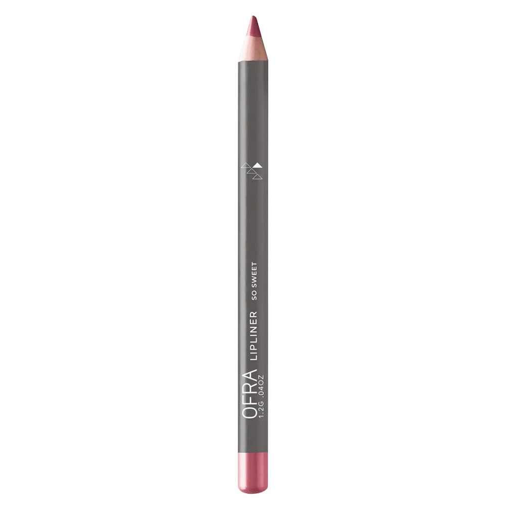 24600211741183966 Lipliner kredka do ust So Sweet 1.2g - obrazek 1