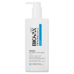 Trychologic Łupież maska do włosów i skóry głowy 200ml