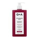 Hyaluronic Acid Post-Shower Moisturiser nawilżający balsam do ciała z kwasem hialuronowym 250ml