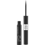 Ink Eyeliner matowy eyeliner w płynie 010 1.7ml