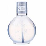 Cuticle Remover płyn do usuwania skórek 75ml