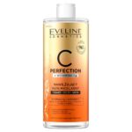 C-Perfection nawilżający płyn micelarny 500ml