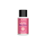 Nail Polish Remover zmywacz do paznokci Ultra Strong 150ml