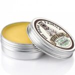 Beard Balm balsam do brody Wilderness 60ml