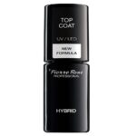 Top Coat top do lakierów hybrydowych 6ml