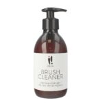 Brush Cleaner antybakteryjny żel do mycia pędzli 300ml