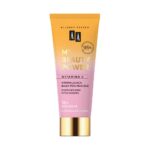 My Beauty Power utrwalająca baza pod makijaż 30ml