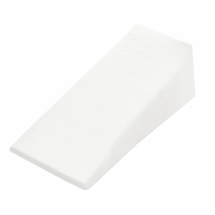 2465031755702373 Gąbka do ombre - obrazek 1