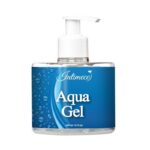 Aqua Gel żel nawilżający na bazie wody 300ml