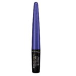 Wonder Swipe metaliczny eyeliner i cień do powiek 2w1 010 Cool AF 1.7ml