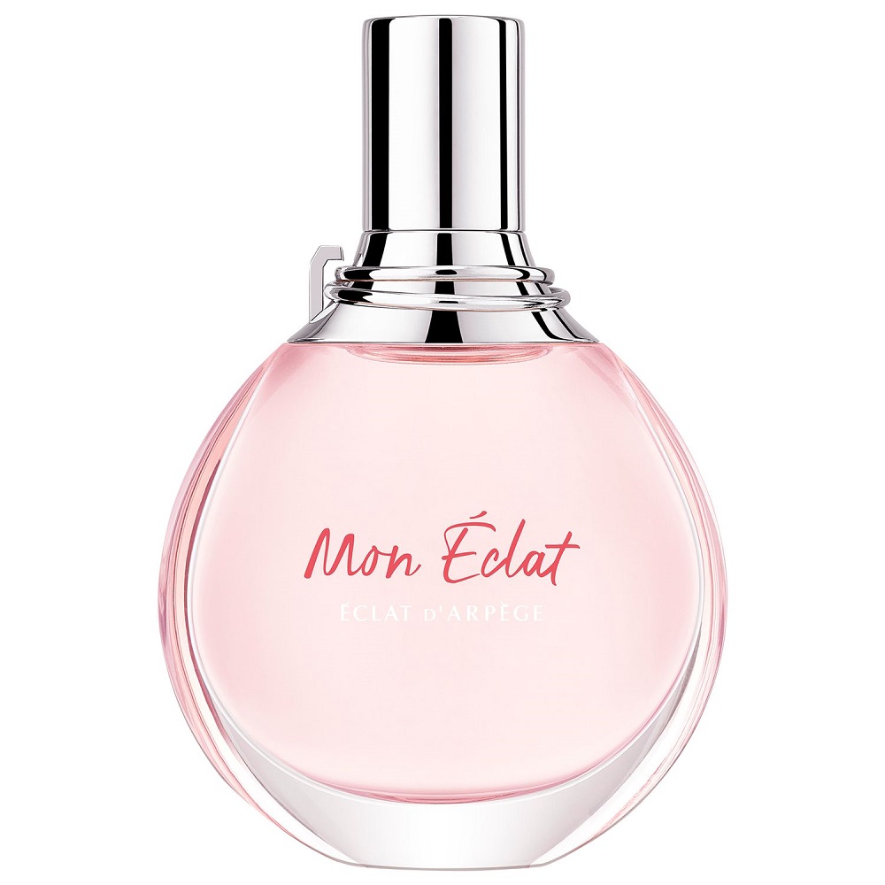 24659141705485173 Eclat d'Arpege Mon Eclat woda perfumowana spray 50ml - obrazek 1