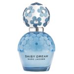 Daisy Dream Forever woda perfumowana spray 50ml - produkt bez opakowania