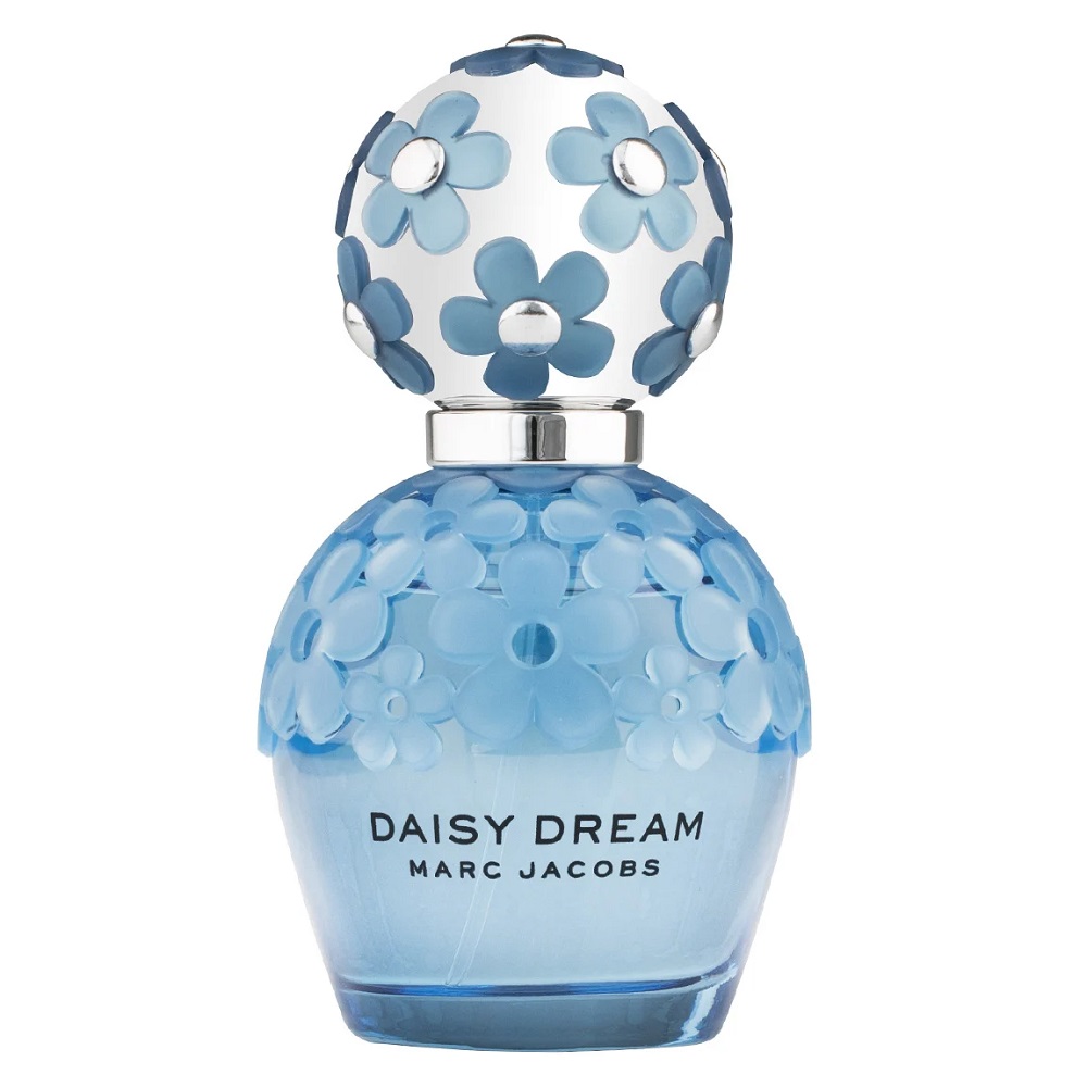 24659661728386012 Daisy Dream Forever woda perfumowana spray 50ml - produkt bez opakowania - obrazek 1