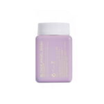 Blonde Angel Wash szampon wzmacniający kolor do włosów blond 40ml