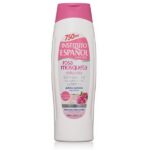 Rosa Mosqueta kremowy żel pod prysznic Dzika Róża 750ml