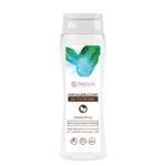 Hipoalergiczny żel pod prysznic Bezzapachowy 400ml