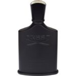 Green Irish Tweed woda perfumowana spray 100ml