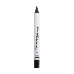 BlackManiac Eyeliner kredka do oczu 3.6g
