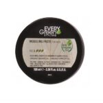 Modeling Paste For Hair mocno utrwalająca pasta do włosów 100ml