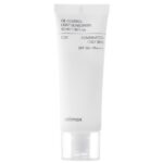 Oil Control Light Sunscreen lekki krem przeciwsłoneczny SPF50+ PA++++ 40ml