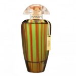 Mystic Incense woda perfumowana spray 50ml