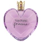 Princess woda toaletowa spray 100ml