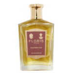Leather Oud woda perfumowana spray 100ml