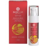 Esteticus emulsyjne serum z 0.3% czystego retinolu 3% witaminą C i koenzymem Q10 30ml
