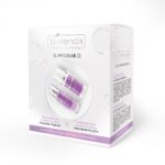 SupremeLab Pro Age Expert zestaw ekskluzywny krem przeciwzmarszczkowy z kompleksem peptydów 50ml + ekskluzywne serum przeciwzmarszczkowe z kompleksem peptydów 30ml