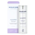 Algopro wysoce skoncentrowane serum regenerująco-korygujące z 0.16% retinalem 30ml