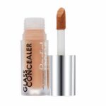 Glass Concealer korektor do twarzy 02 5.5g