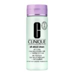 All-in-One Cleansing Micellar Milk + Makeup Remover oczyszczające mleczko do demakijażu do cery suchej i bardzo suchej 200ml