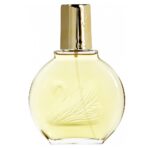 Gloria Vanderbilt woda toaletowa spray 100ml - produkt bez opakowania